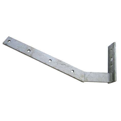 metal brackets for rafters|metal brackets for roof rafters.